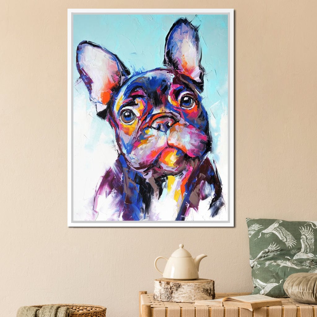 French Bulldog - Image 11