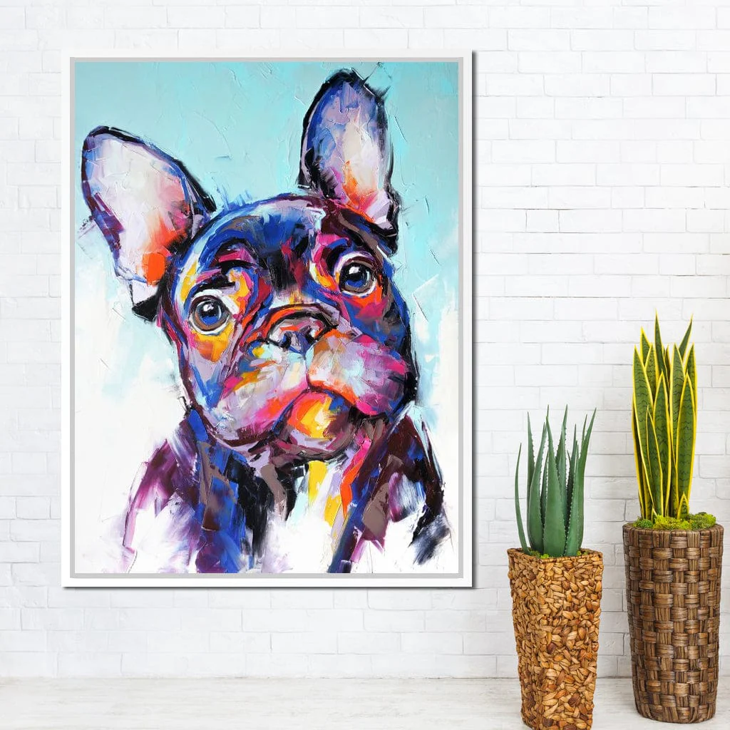 French Bulldog - Image 14