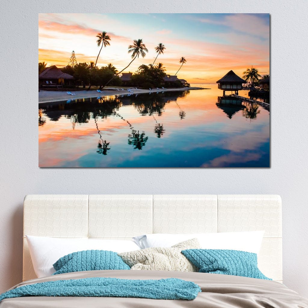 French Polynesia - Image 4