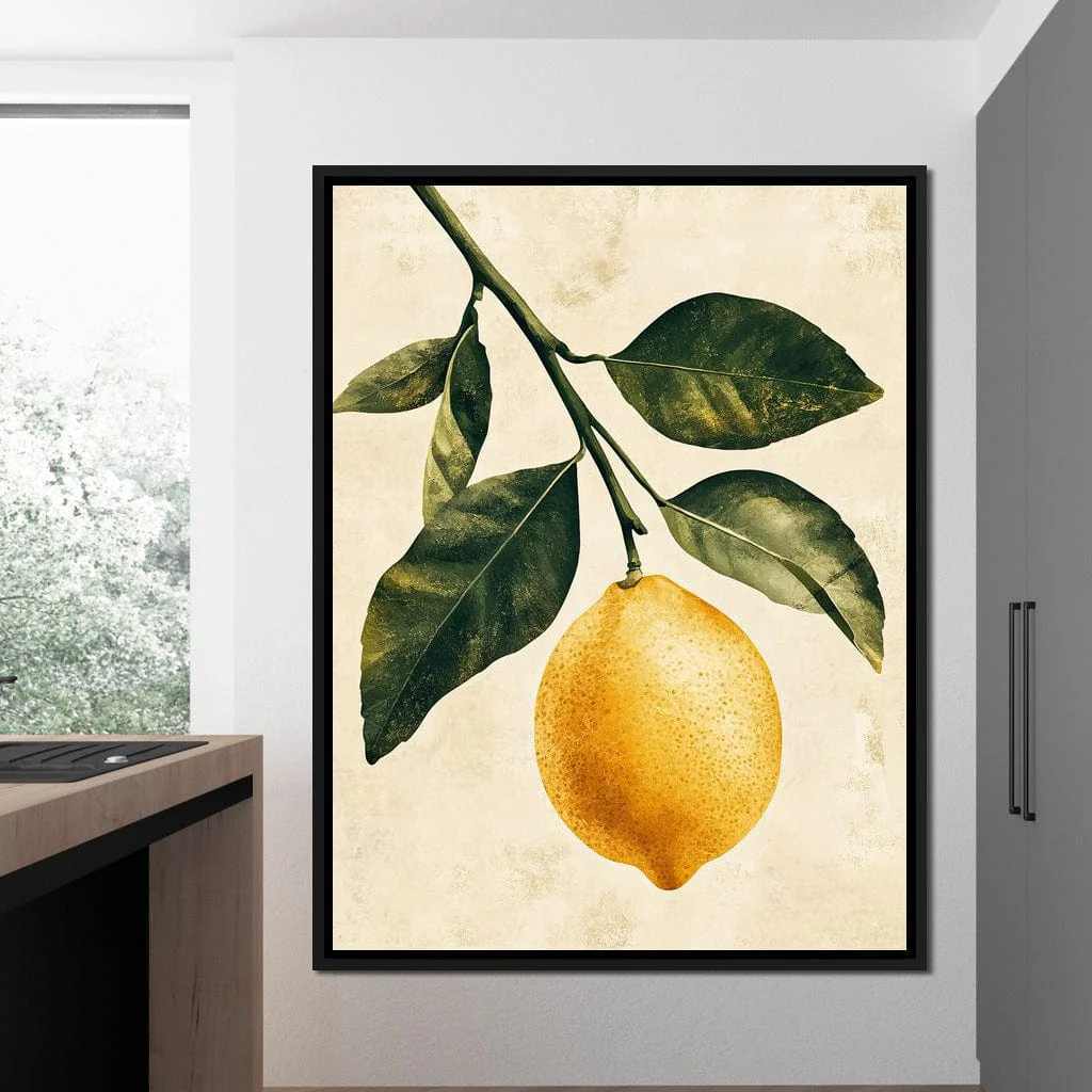 Fresh Citrus - Image 7