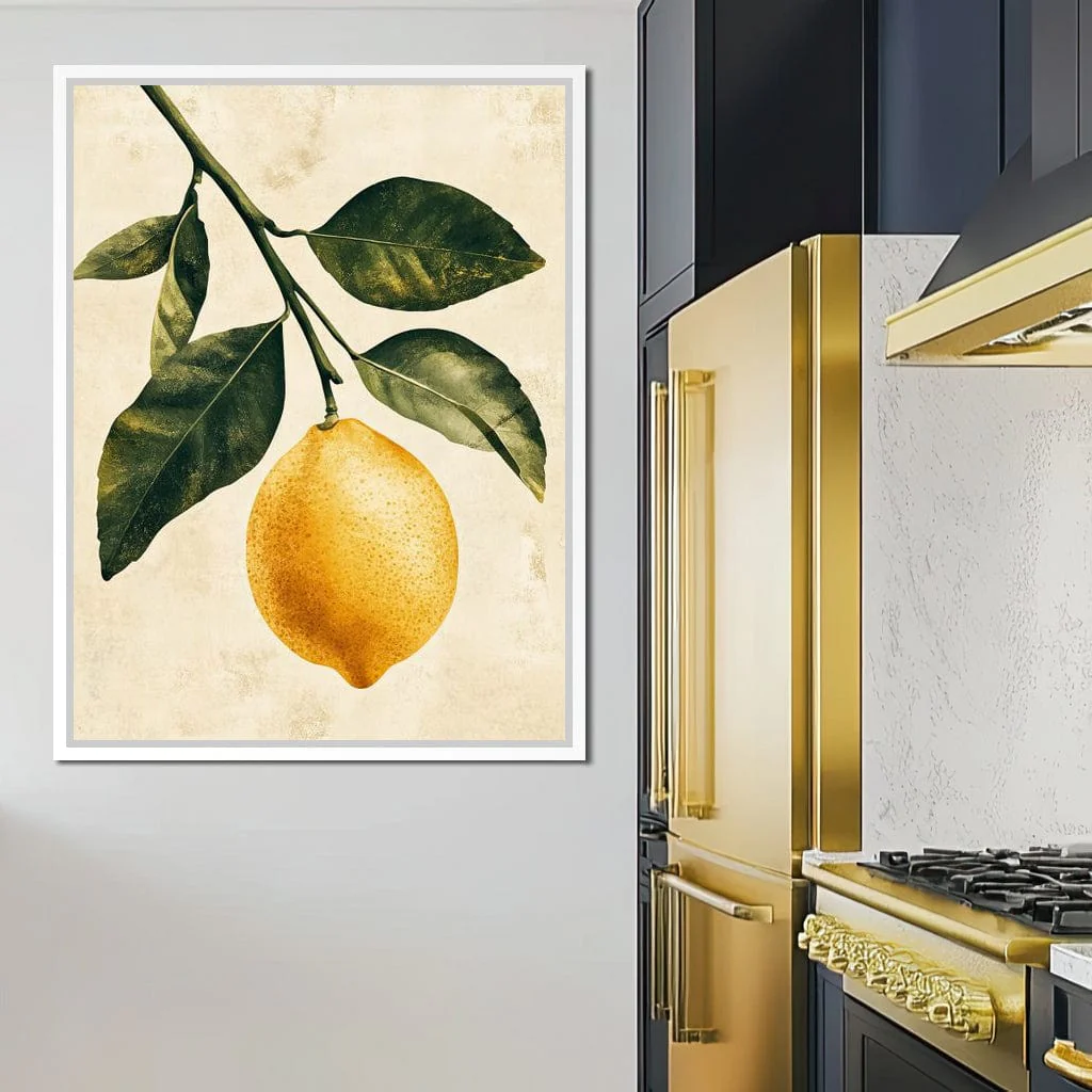 Fresh Citrus - Image 9