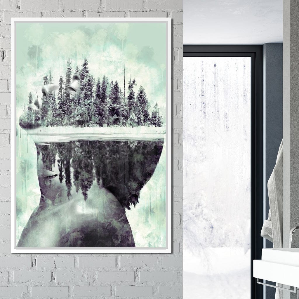 Frozen Memories - Johanjjf - Image 16