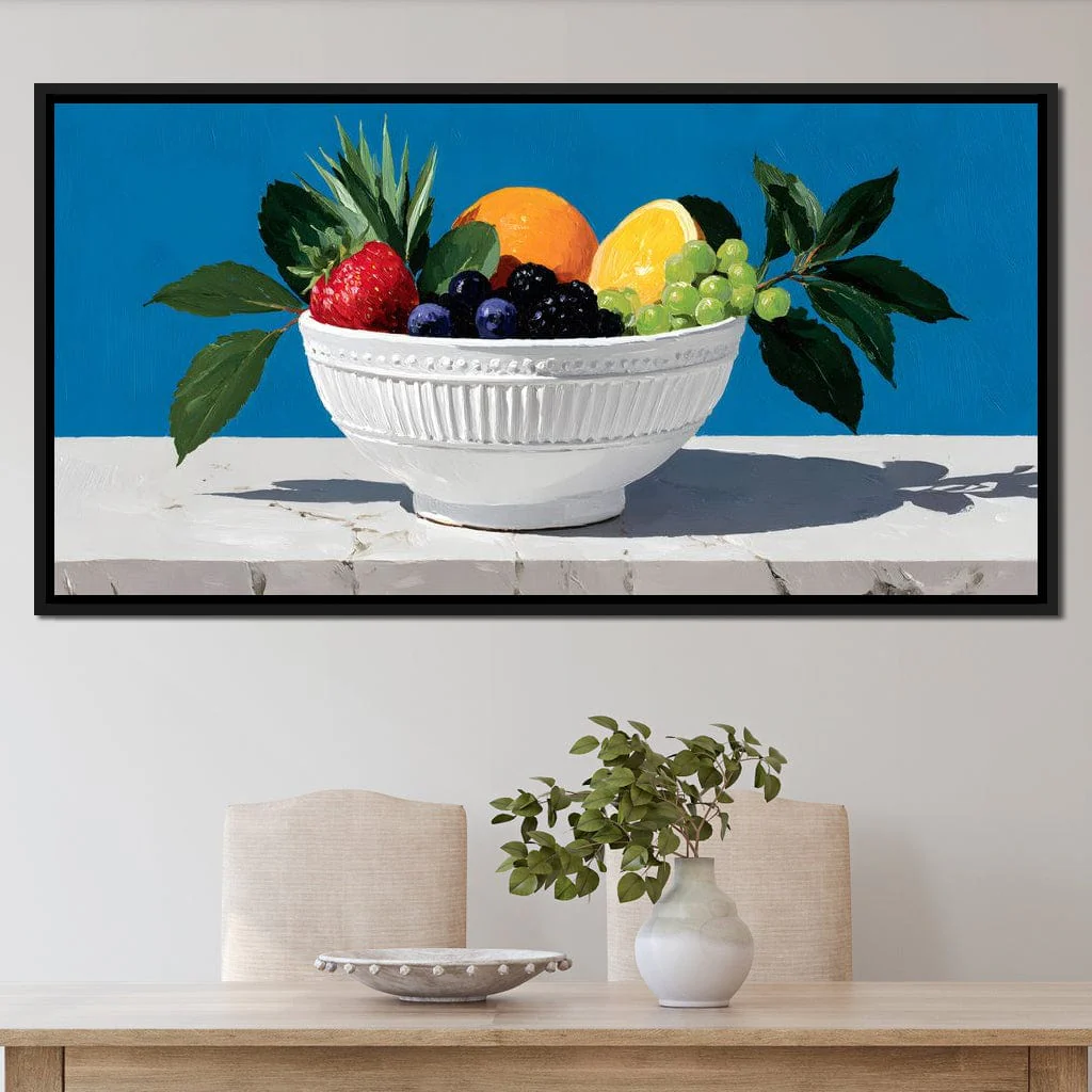 Fruitful Bowl - Image 4