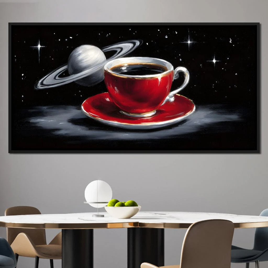 Galactic Brew and Orbit - Image 8