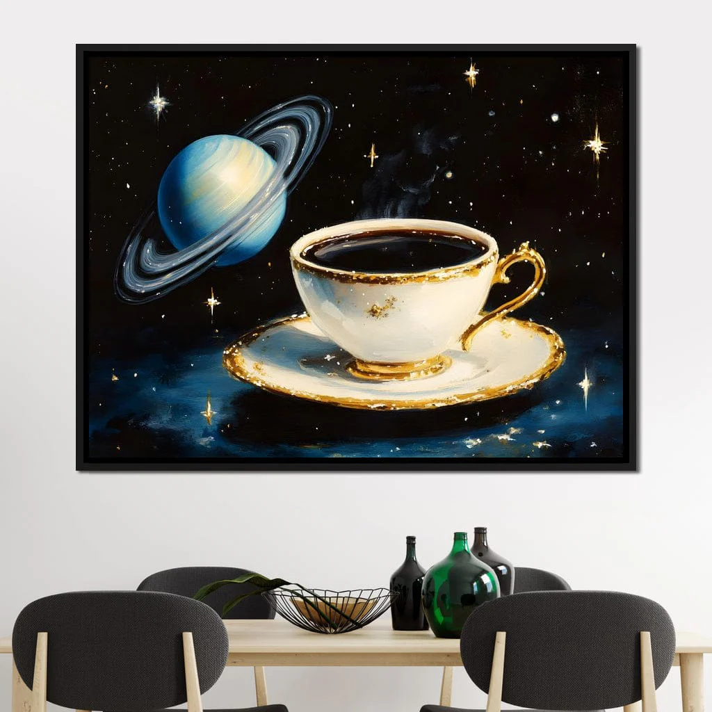 Galactic Brew Odyssey - Image 4
