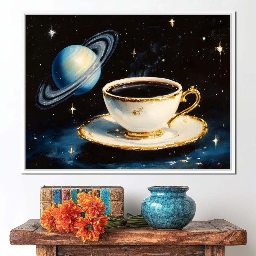 Galactic Brew Odyssey - Image 8