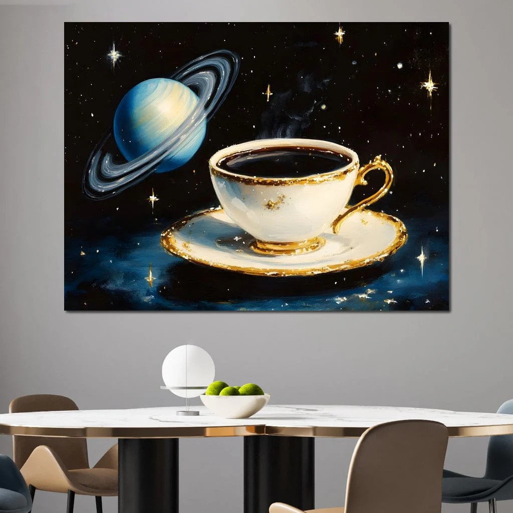 Galactic Brew Odyssey - Image 9
