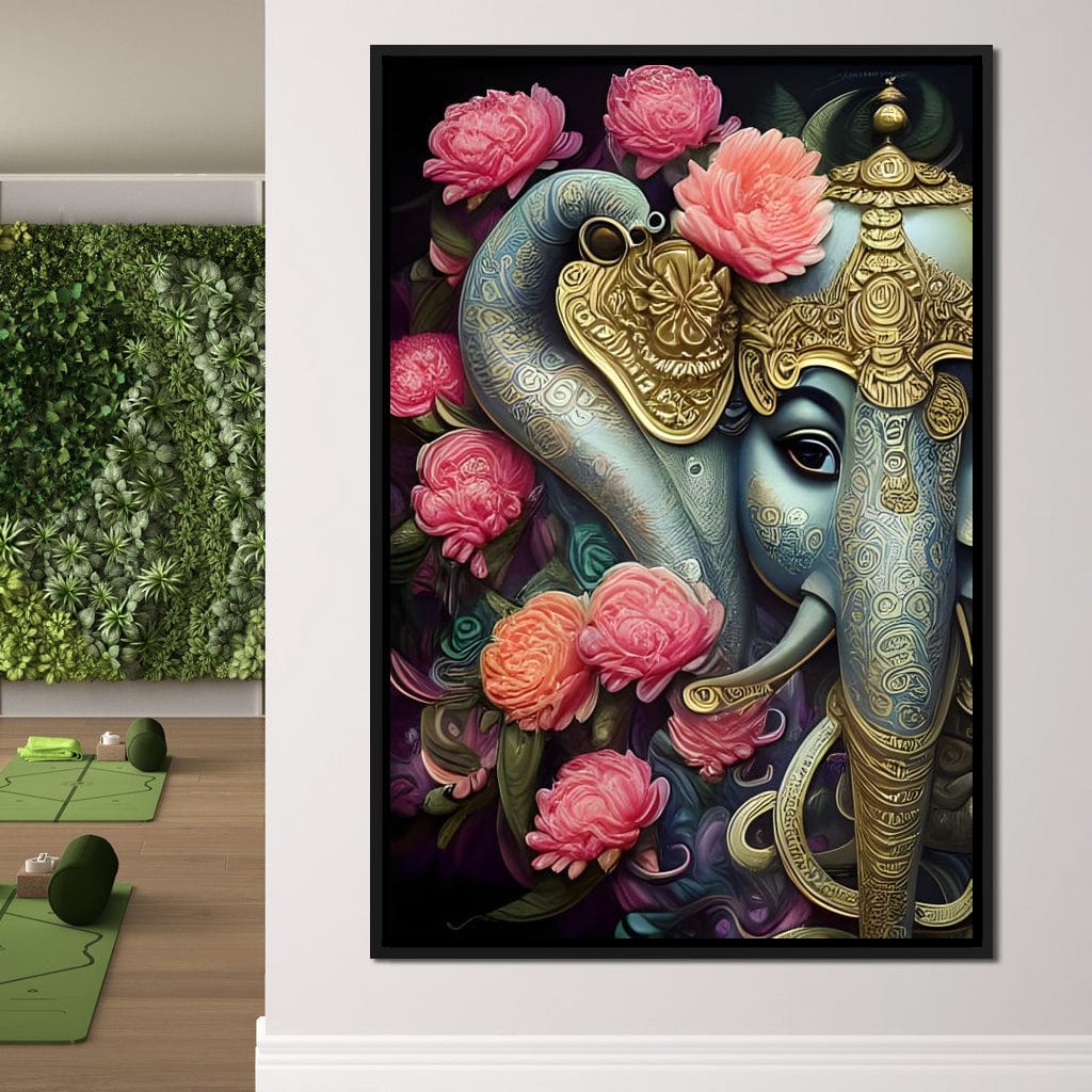 Ganesha Diwali 2022 Special Edition - Image 12