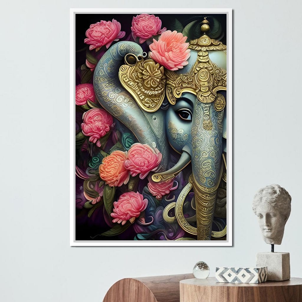 Ganesha Diwali 2022 Special Edition - Image 5