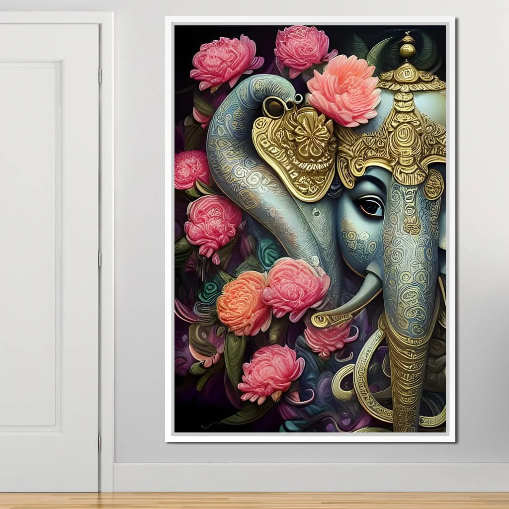 Ganesha Diwali 2022 Special Edition - Image 6
