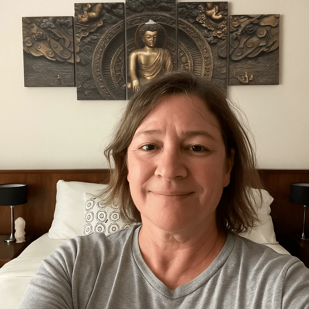 Gautama Buddha - Image 5