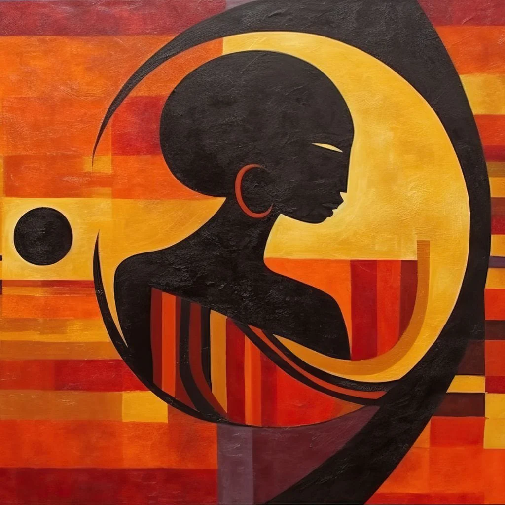 Gede - Sakeem Gibbs - Image 13