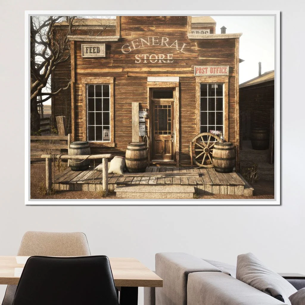 General Store - Image 15