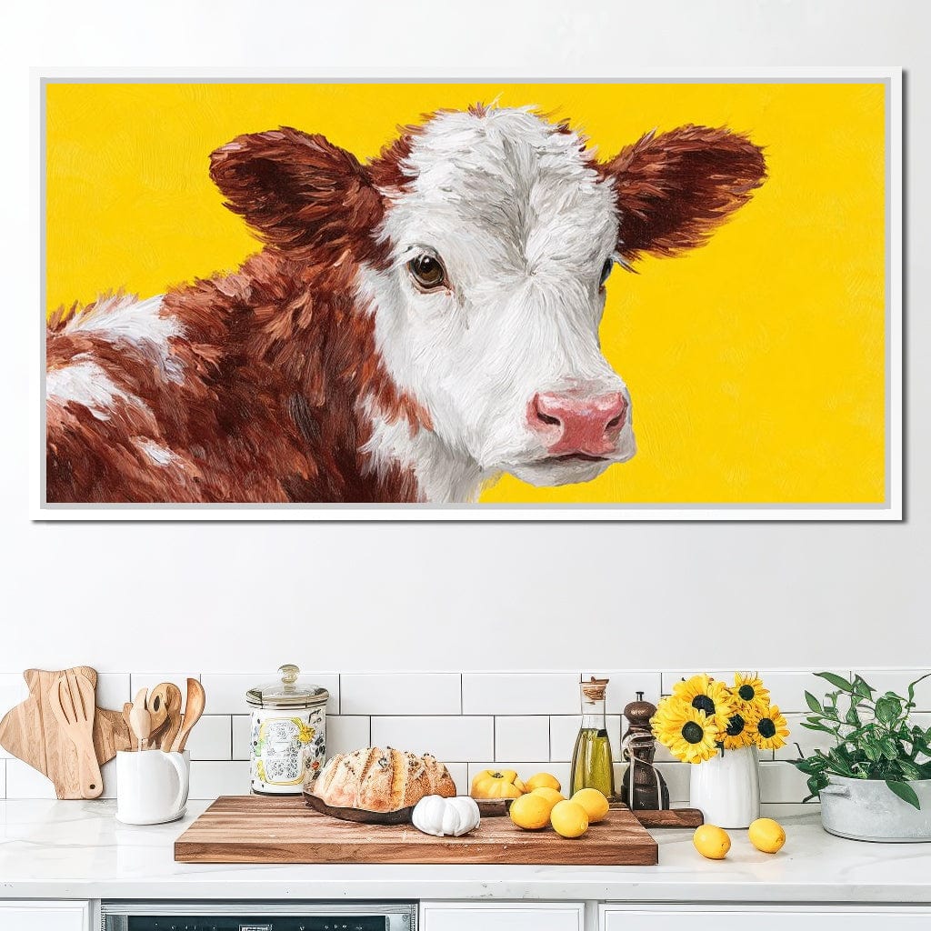 Gentle Meadow Companion - Image 12