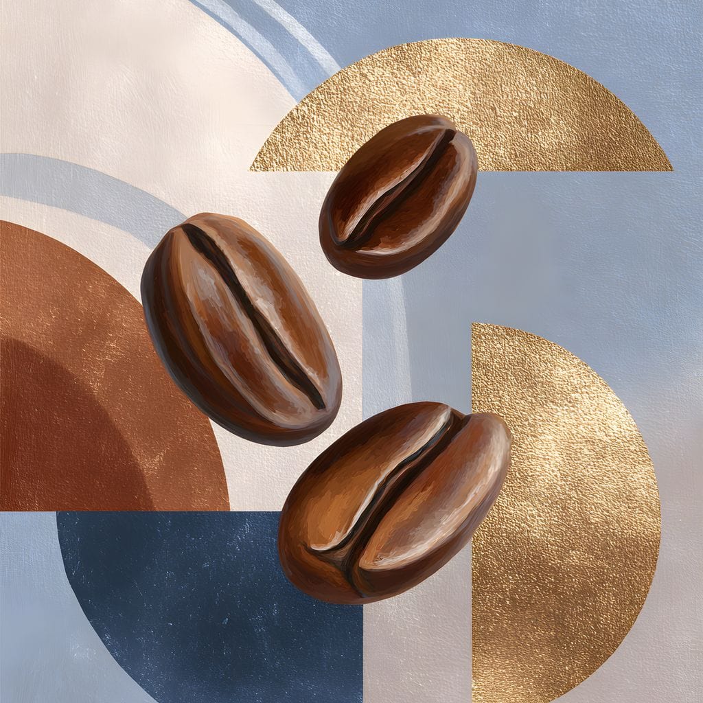 Geometric Roast Essence - Image 13