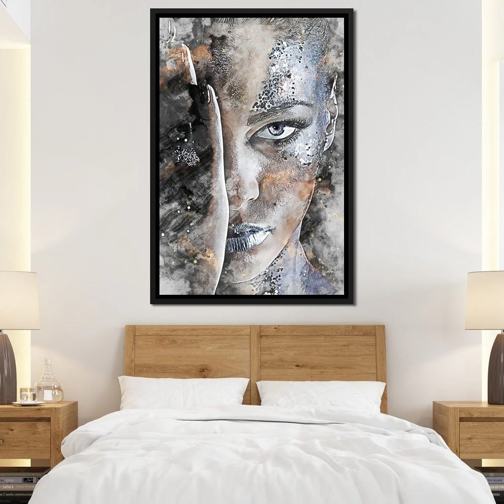 Girl - Mateo - Image 10