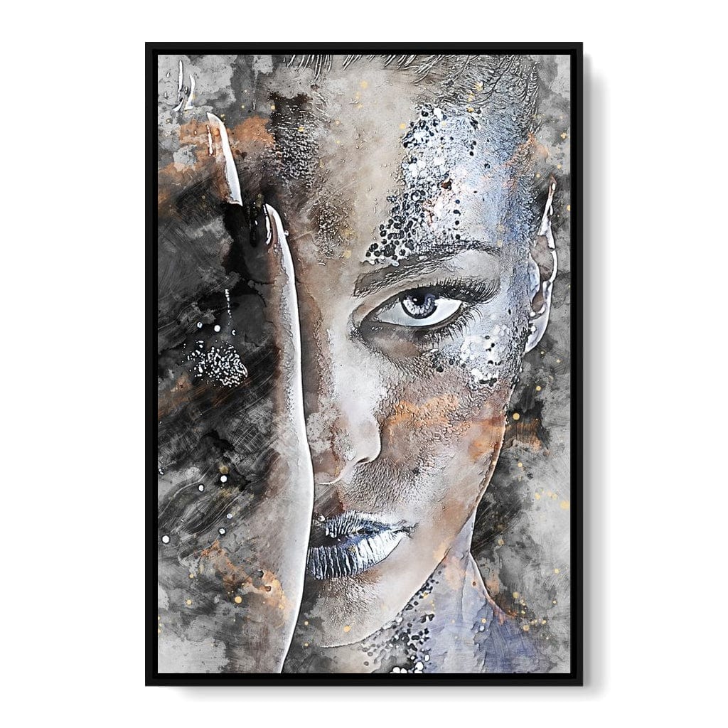 Girl - Mateo - Image 20