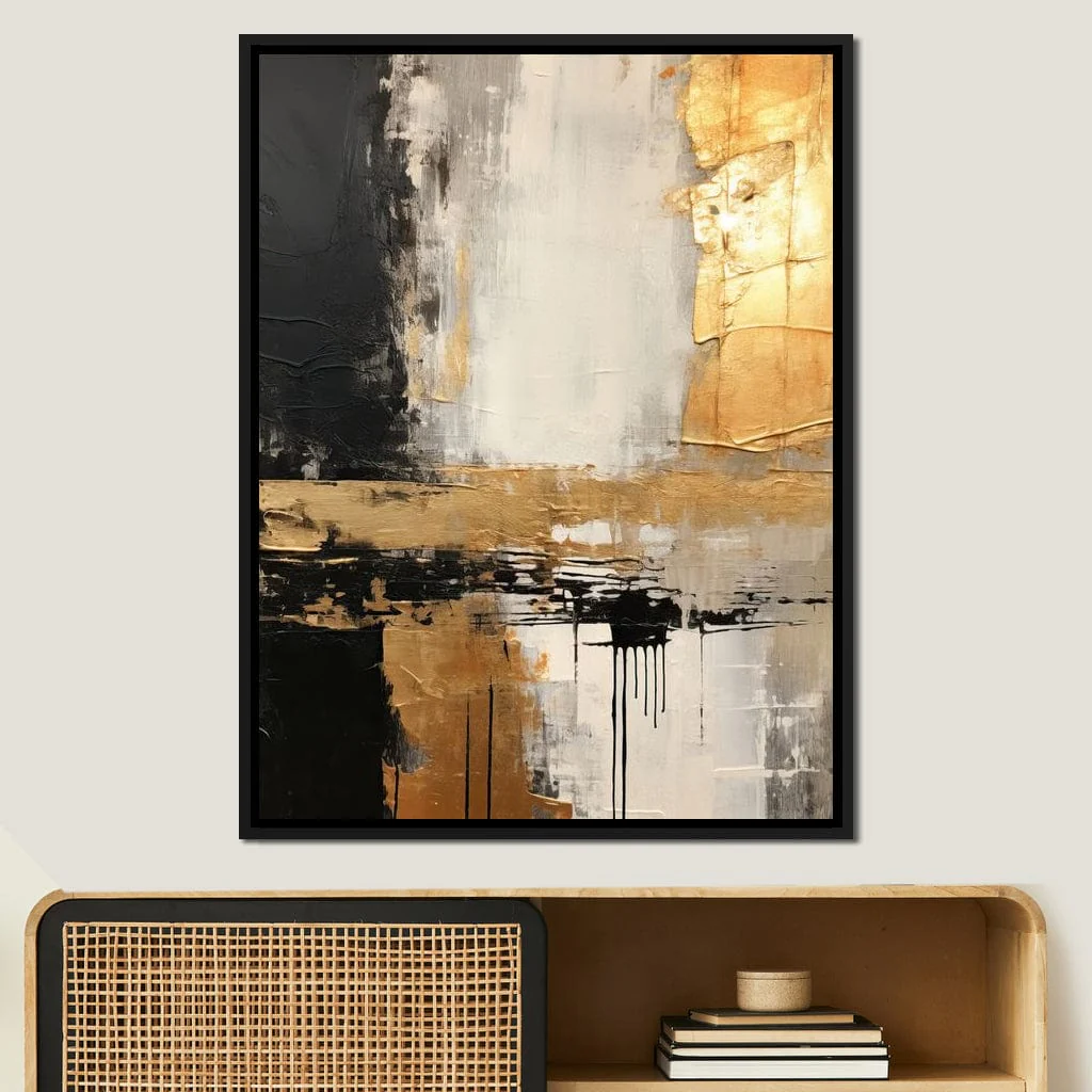 Gold Amber Shades - Image 7