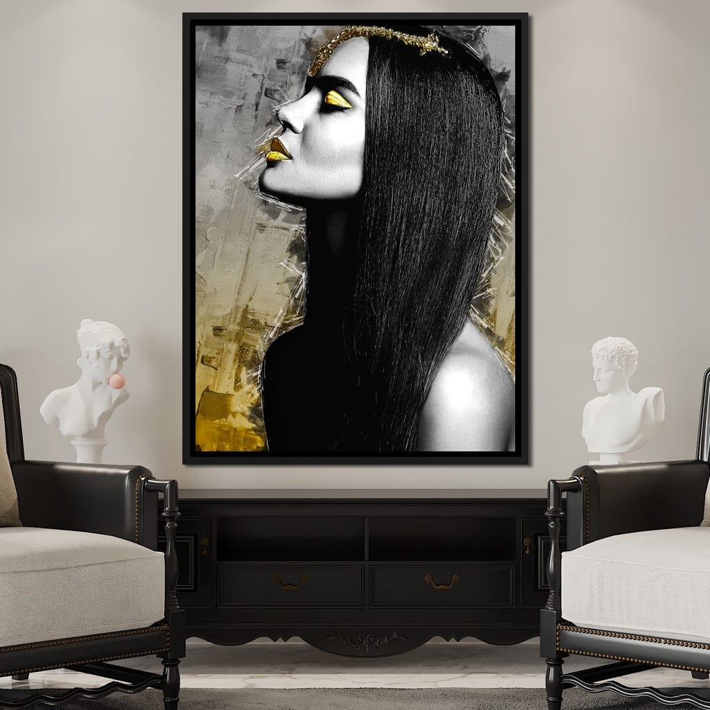 Golden Dreams - Johanjjf - Image 8