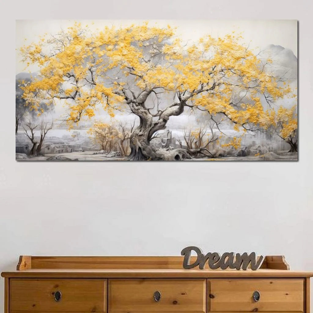 Golden Leafy Legends - Image 8