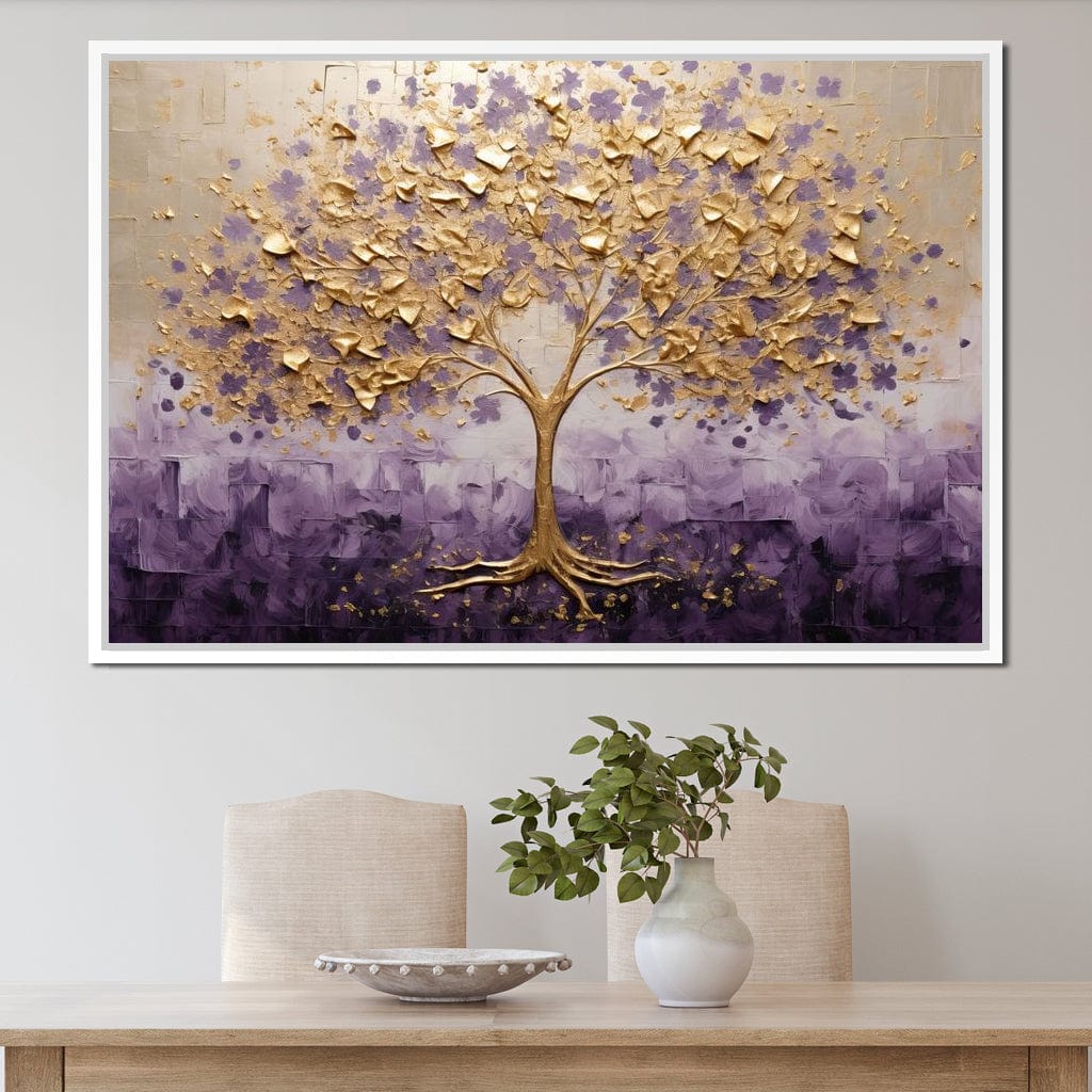 Golden Lisse Celebration - Image 10
