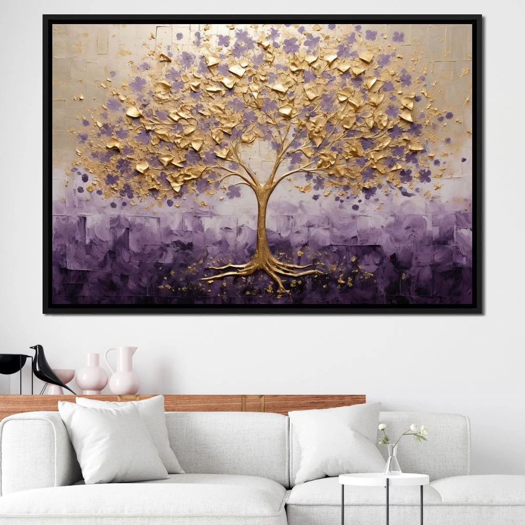 Golden Lisse Celebration - Image 4