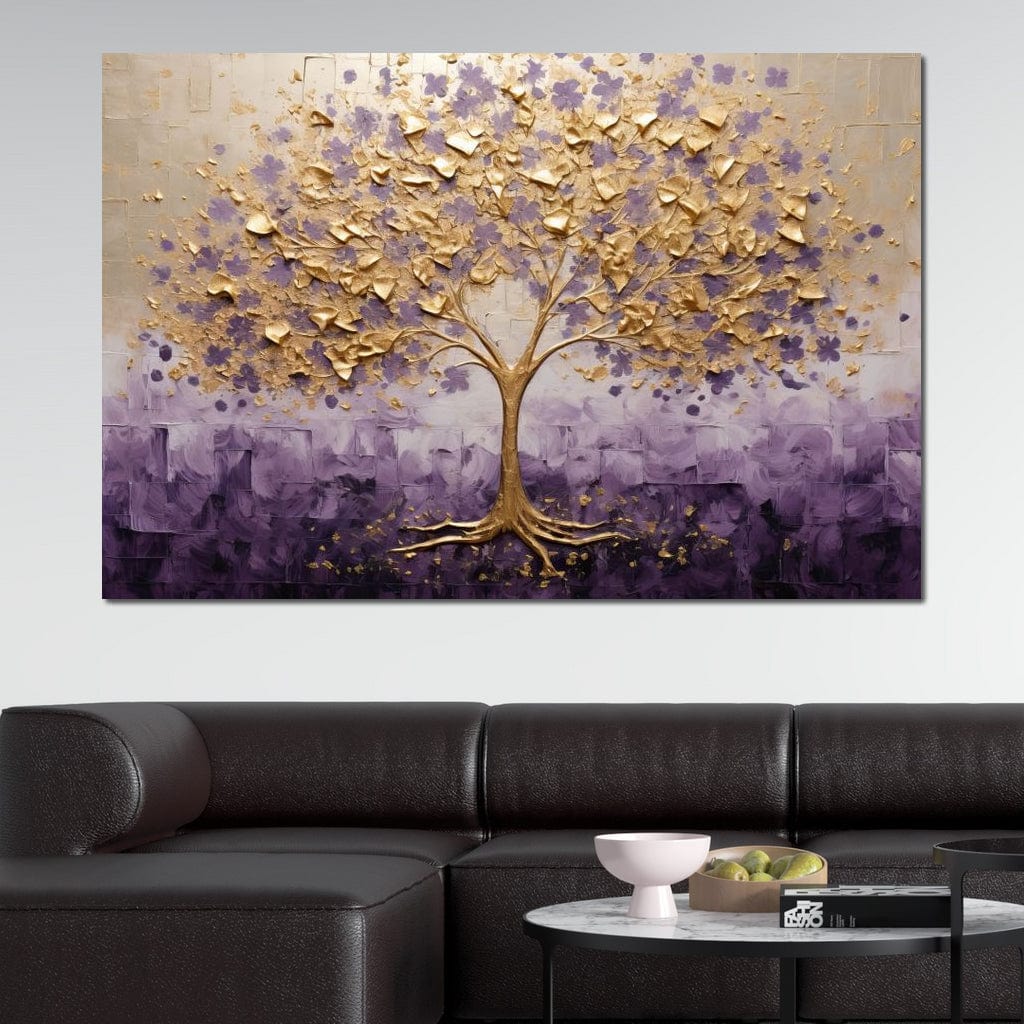 Golden Lisse Celebration - Image 8