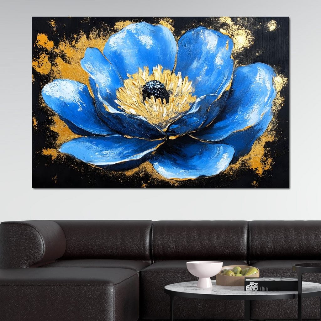 Golden Petal Euphoria - Image 6