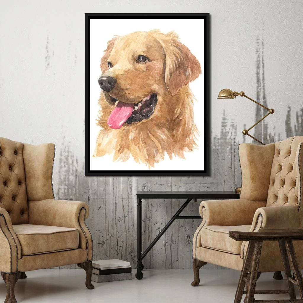 Golden Retriever - Image 7