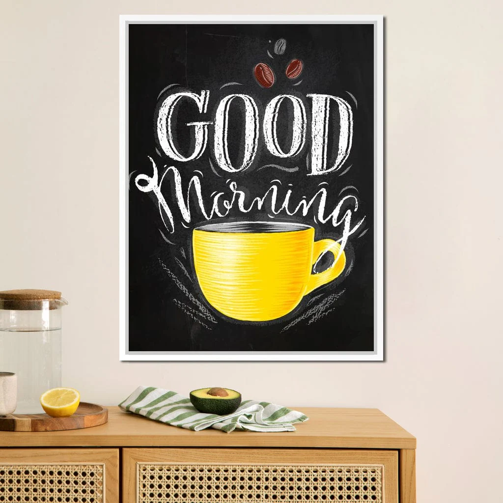 Good Morning - Image 11