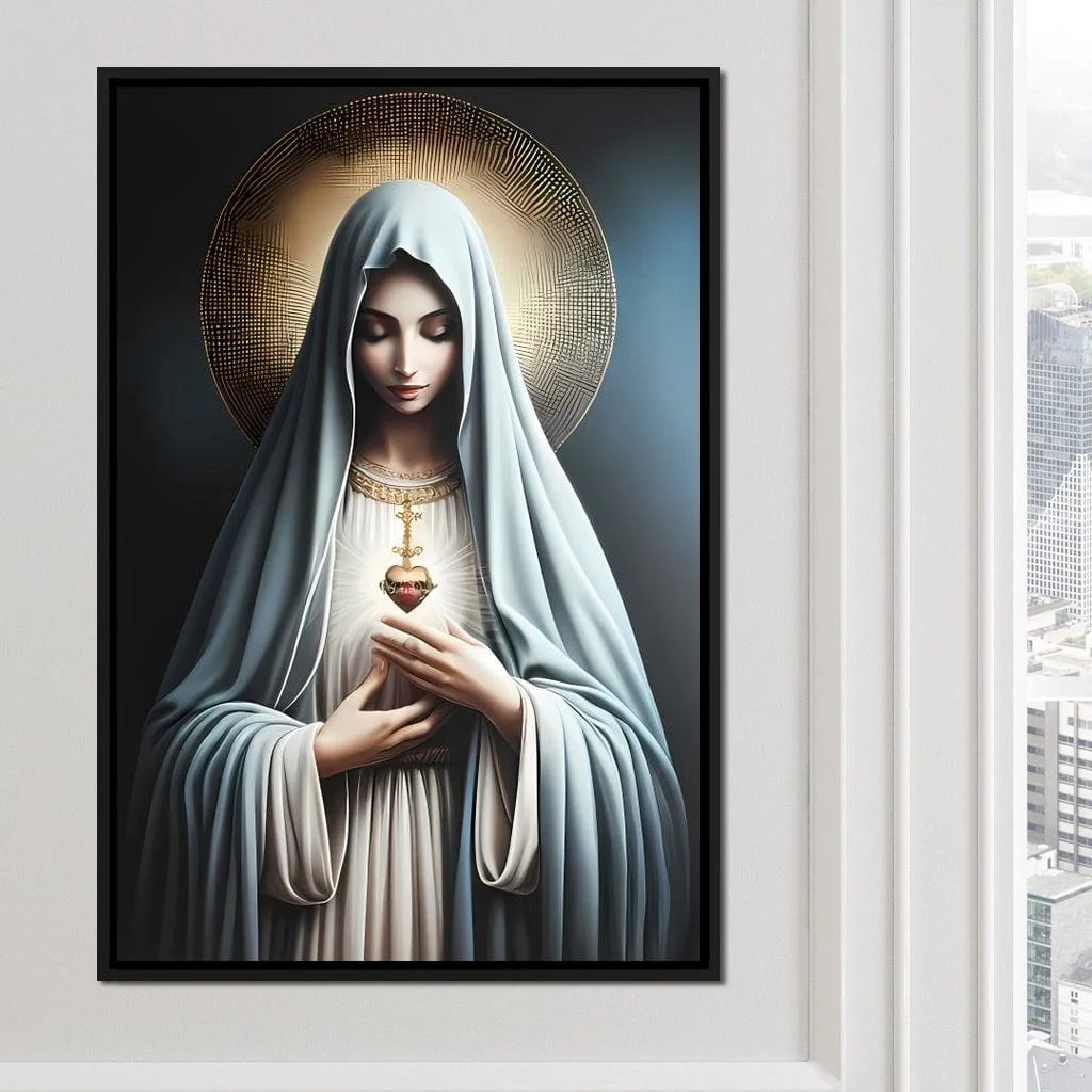 Graceful Benediction - Image 2