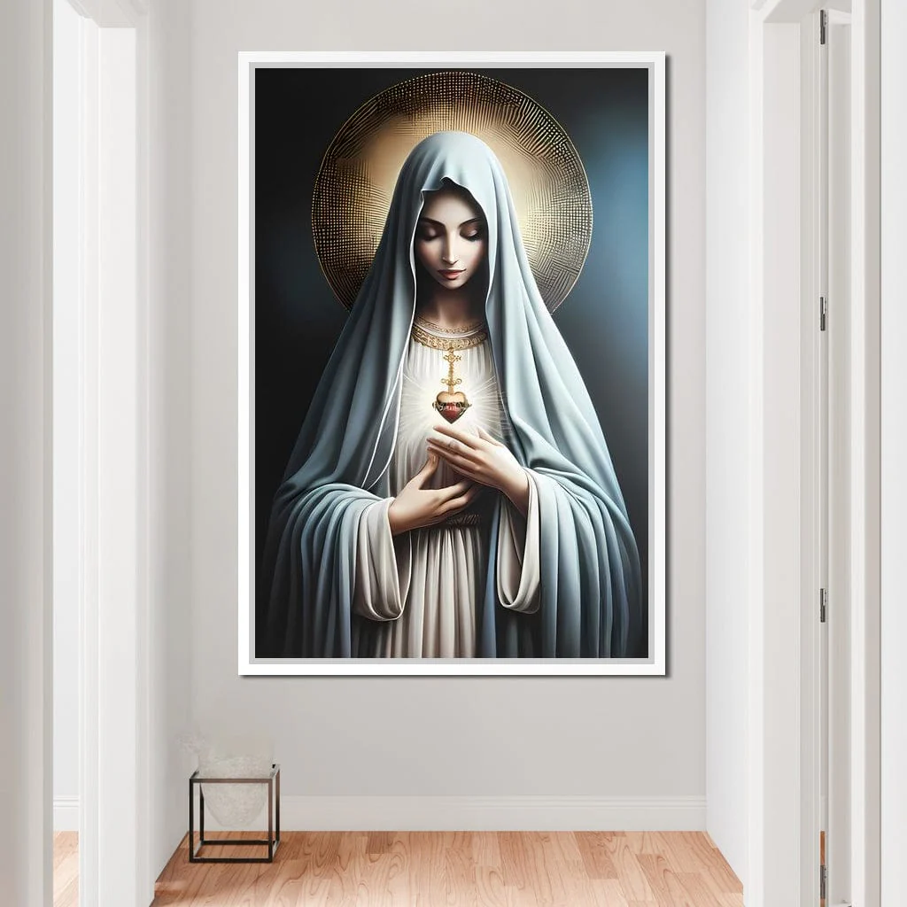 Graceful Benediction - Image 3