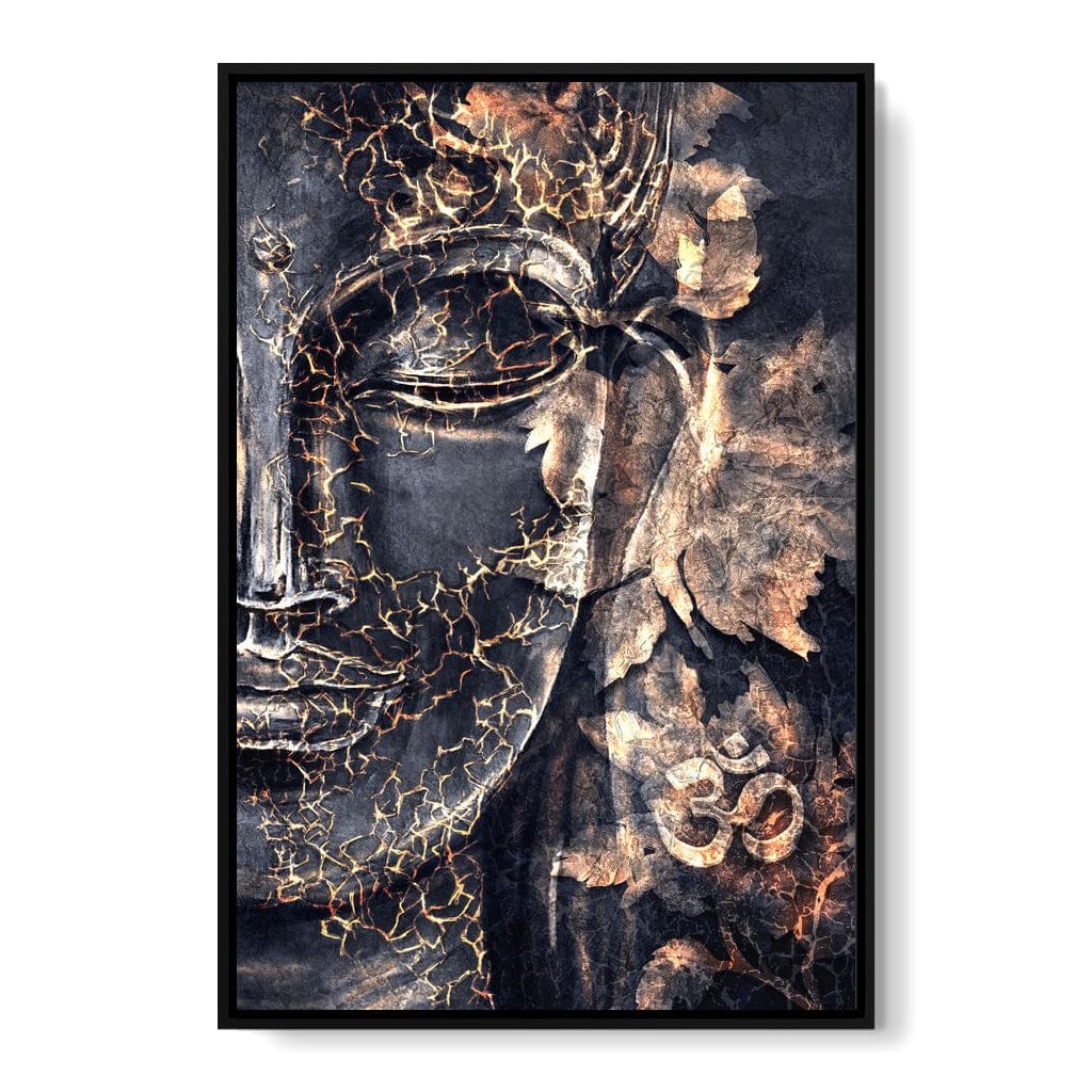 Gracious Buddha - Image 20