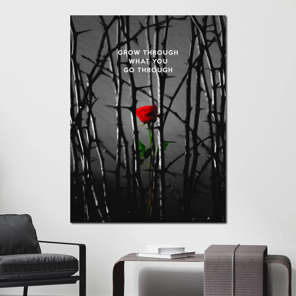 Grow Through - ABConcepts - Image 2