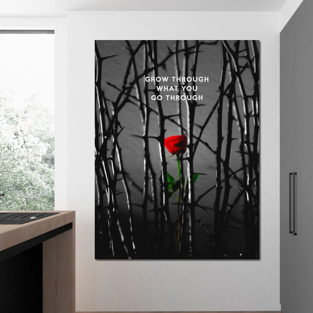 Grow Through - ABConcepts - Image 5