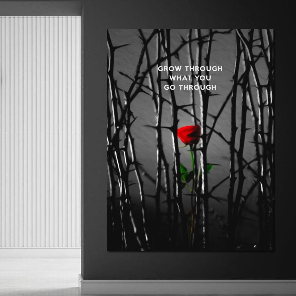Grow Through - ABConcepts - Image 6