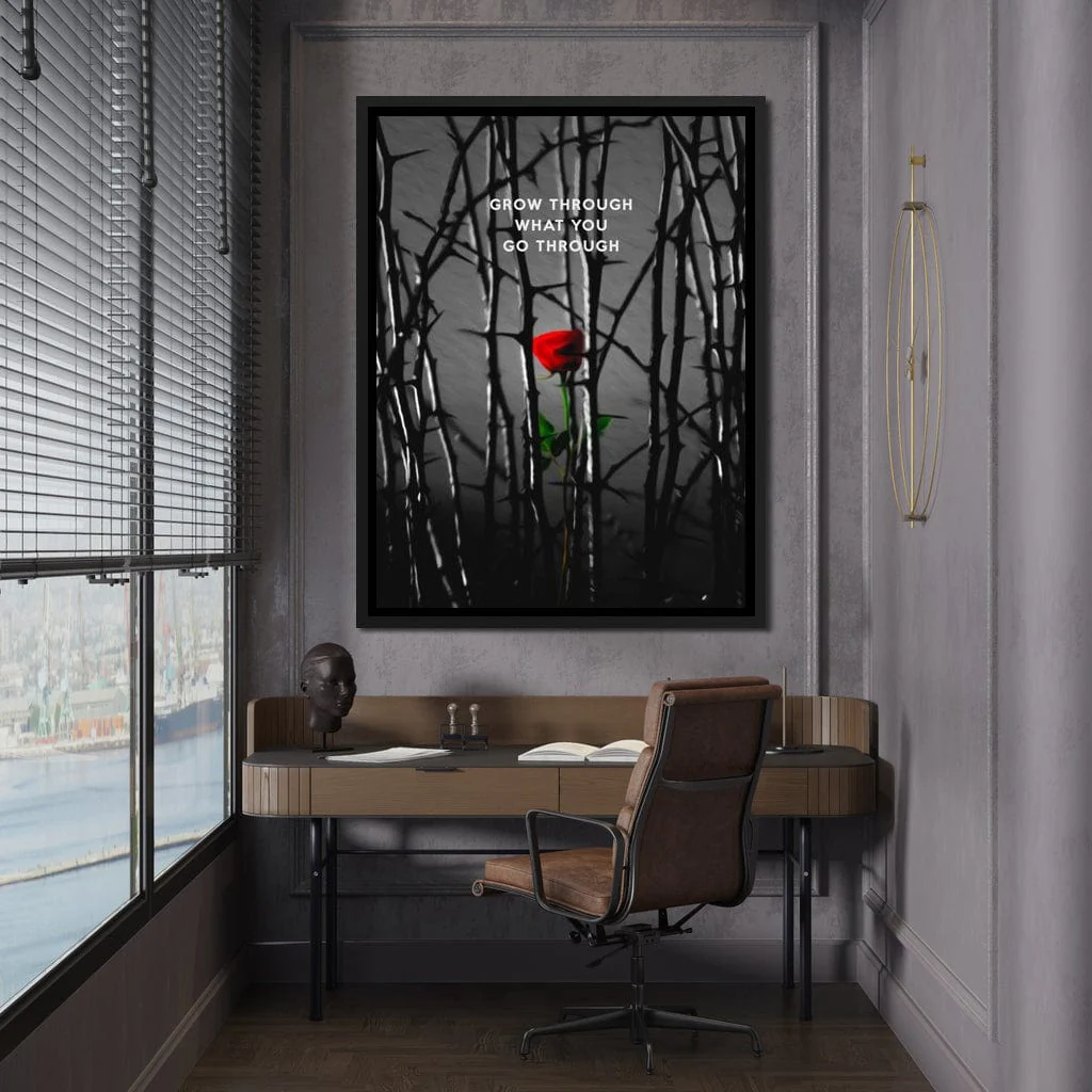Grow Through - ABConcepts - Image 7