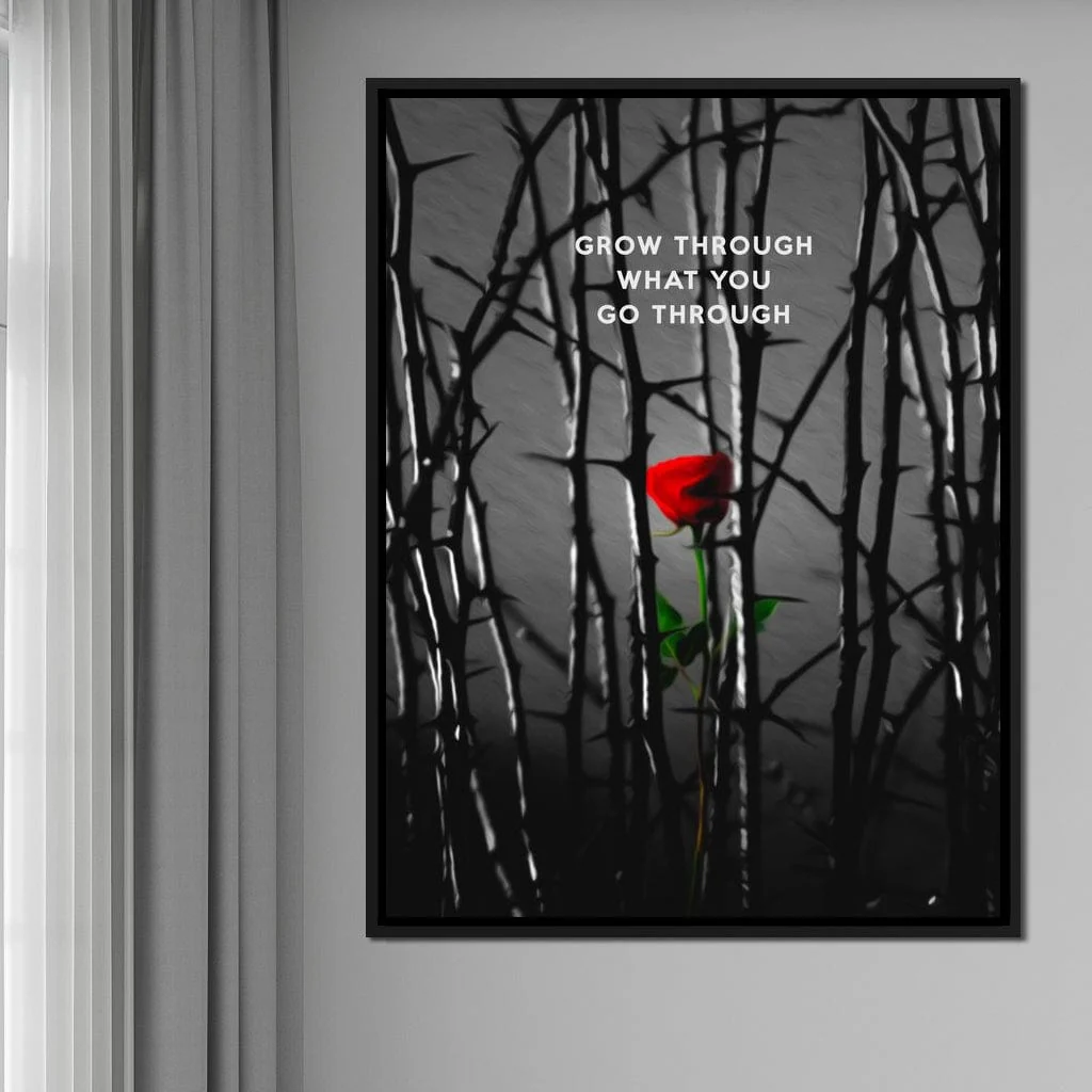 Grow Through - ABConcepts - Image 8