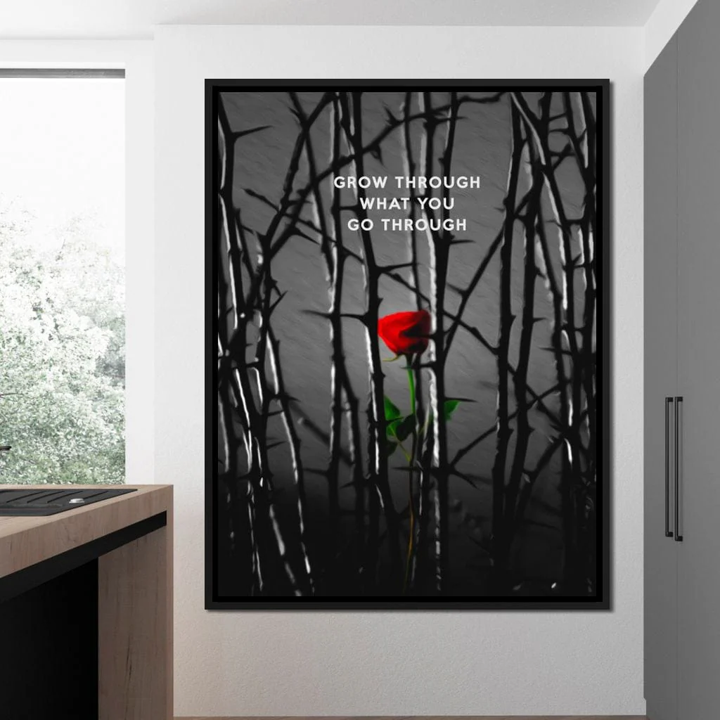 Grow Through - ABConcepts - Image 9