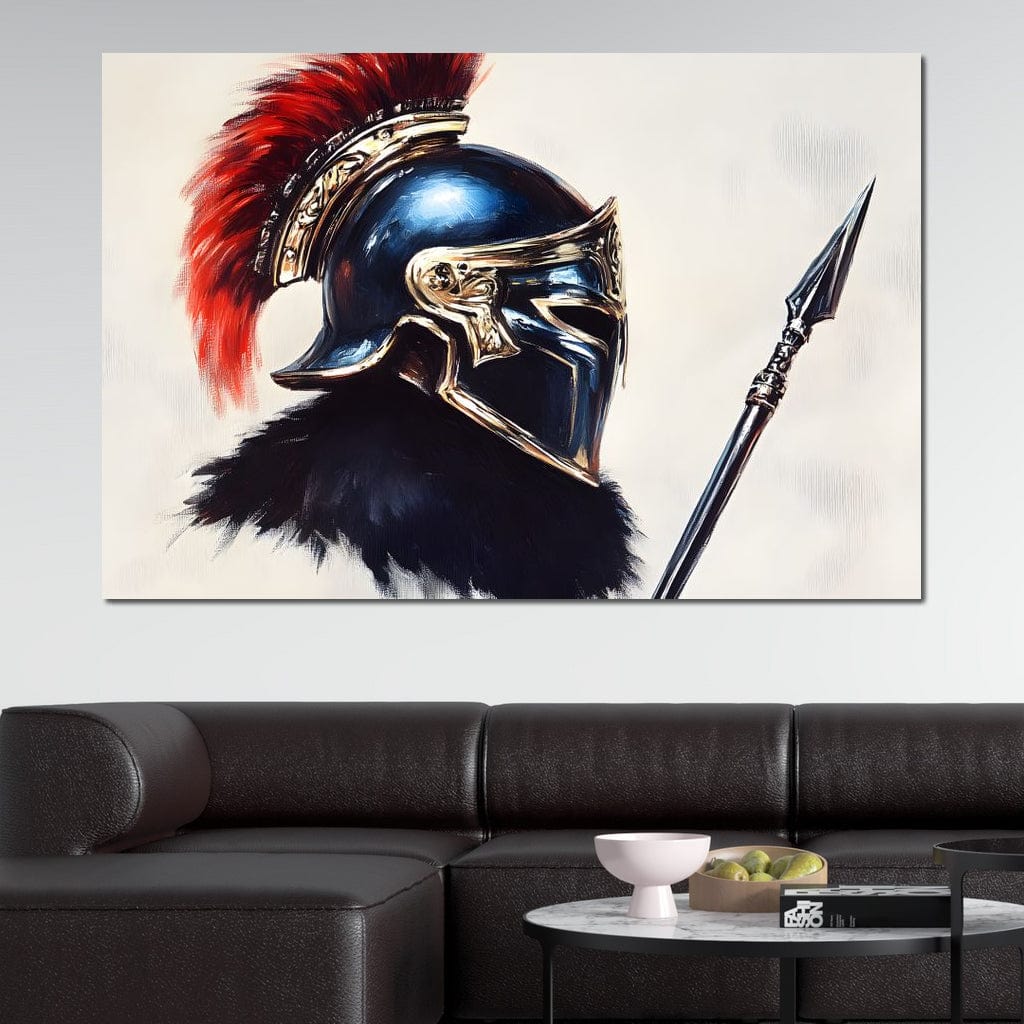 Guardian of Ancient Valor - Image 8