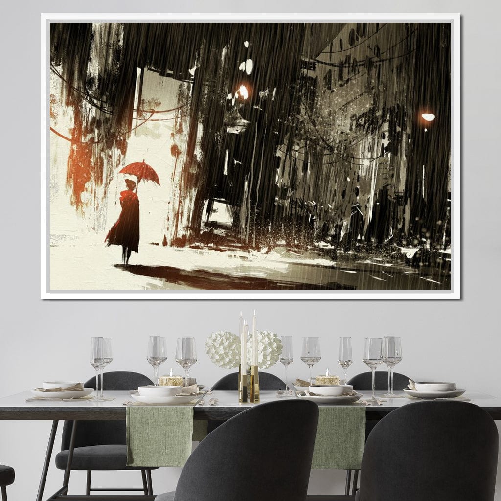 Halelis Rainy Day - Image 18