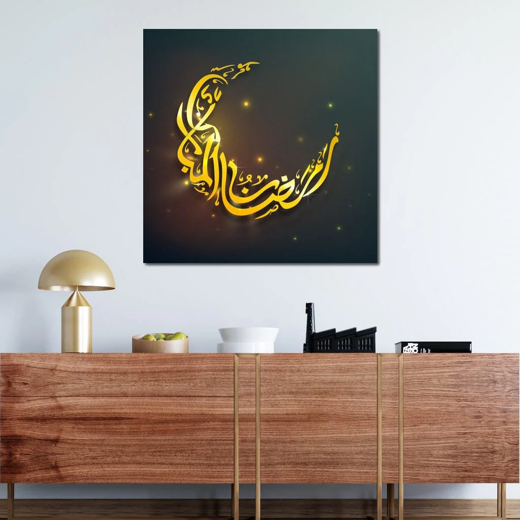 Half Moon - Image 2