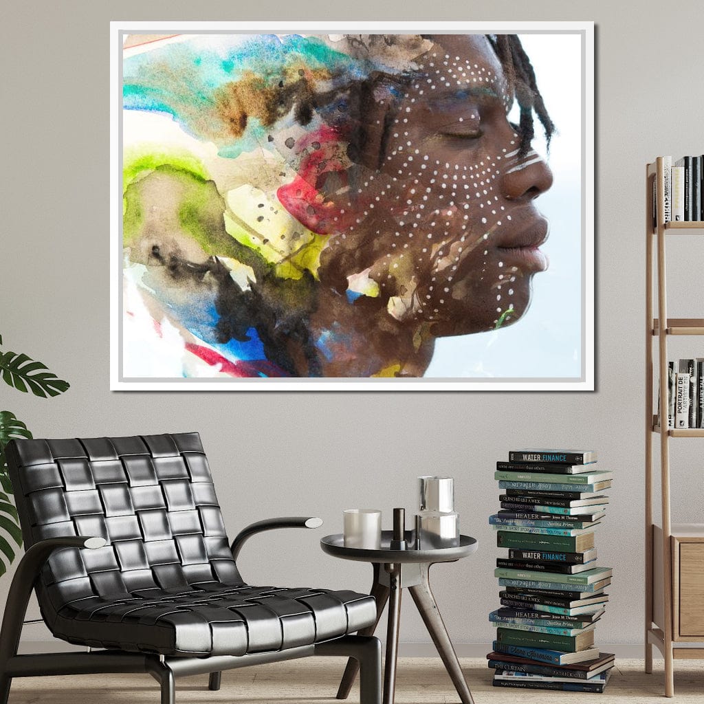 Harmonious Thoughts - Image 12