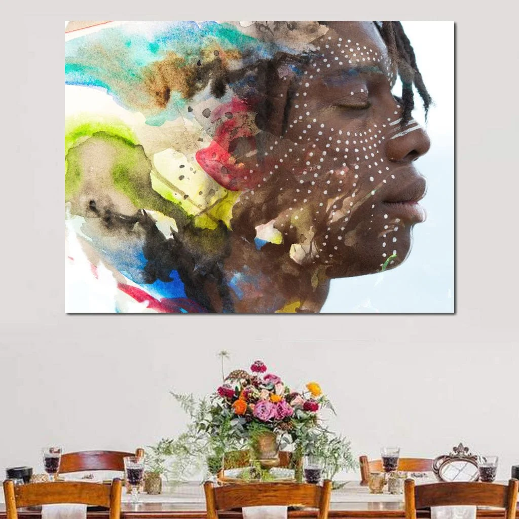 Harmonious Thoughts - Image 6