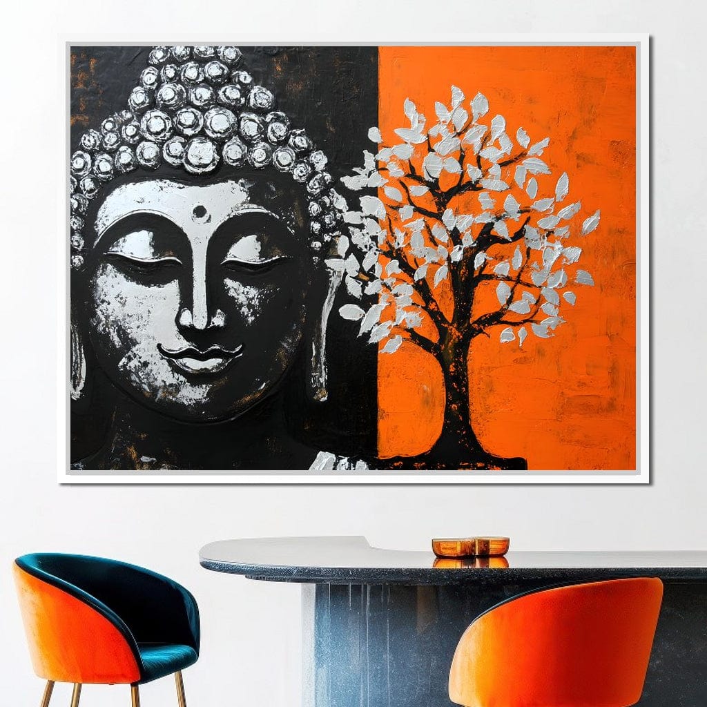 Harmony of Enlightenment - Image 7