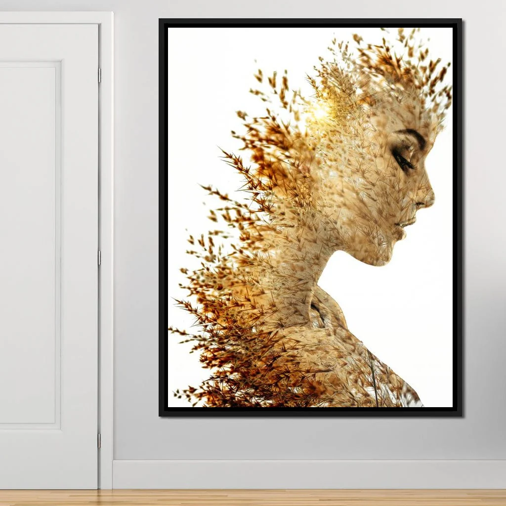 Harvest Queen - FNDesign - Image 10