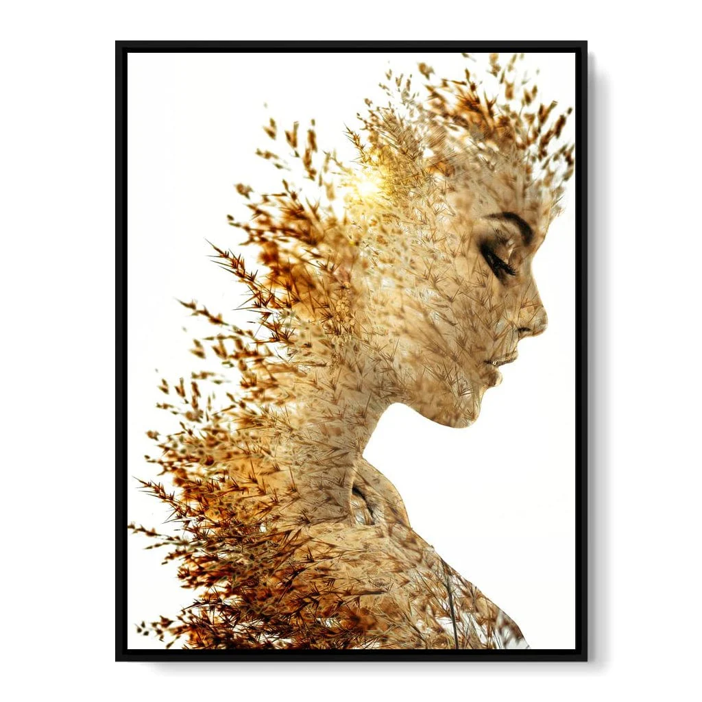 Harvest Queen - FNDesign - Image 17