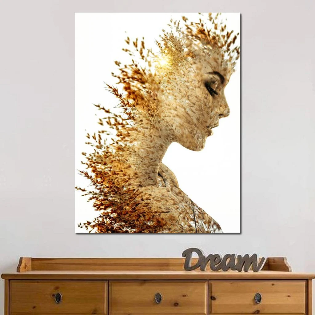 Harvest Queen - FNDesign - Image 5