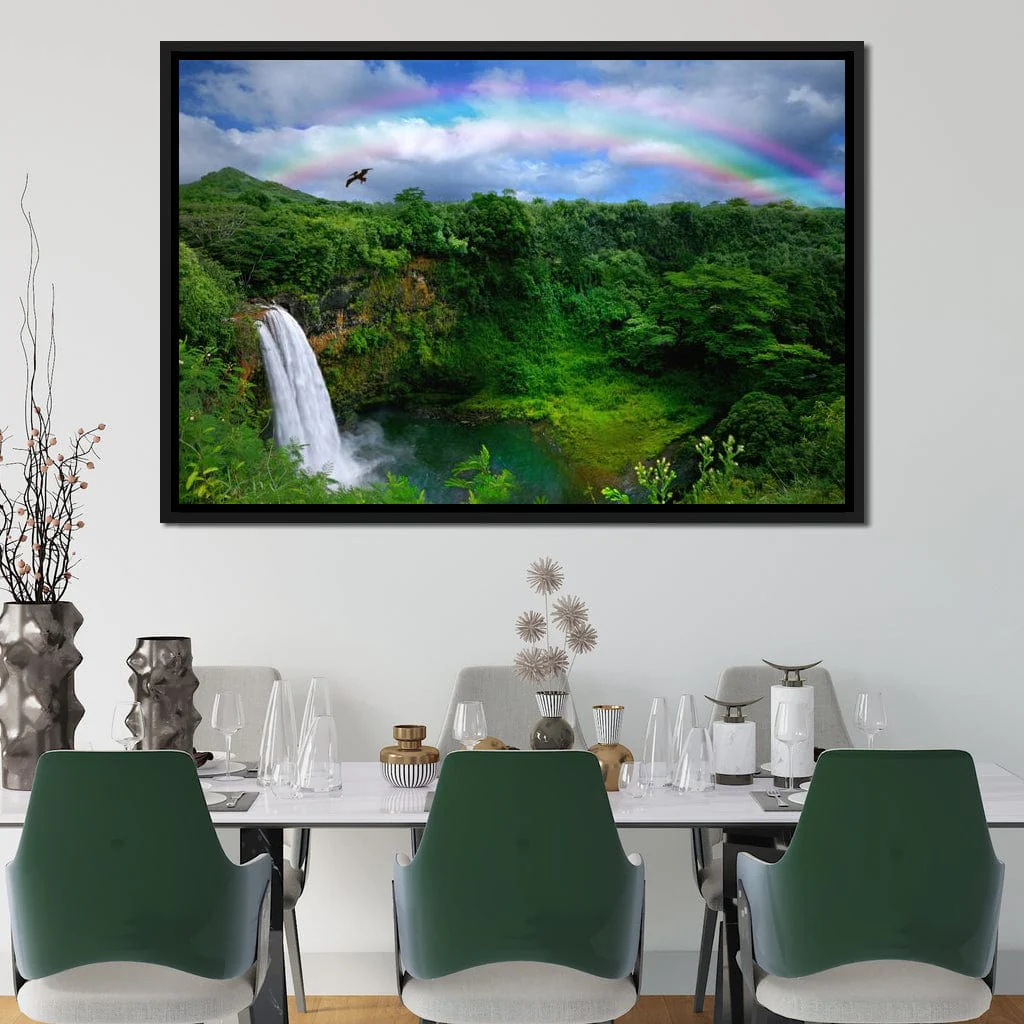 Hawaiian Jungle - Image 11