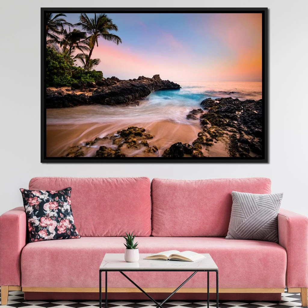 Hawaiian Paradise - Lucas Moore - Image 12